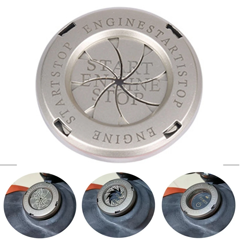 Защитный чехол для кнопки включения и выключения мотоцикла Super SOCO TS Lite Pro 1200R TSX