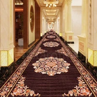 long stair carpet nordic bedroom hallway carpet corridor rug morocco aisle floor mat bedside kitchen rugs hall runners carpet