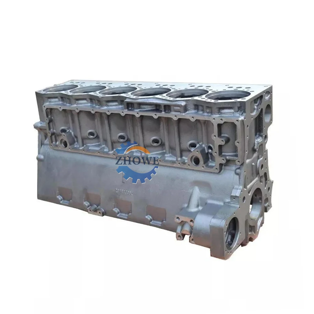 Рисунок 3 - Автозапчасти для двигателя K19