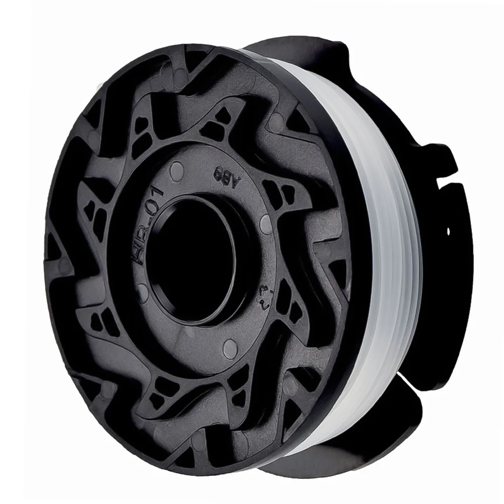 

6 шт., шпуля для триммера GH400 GH500 GH600 GH610 GH900 GH912