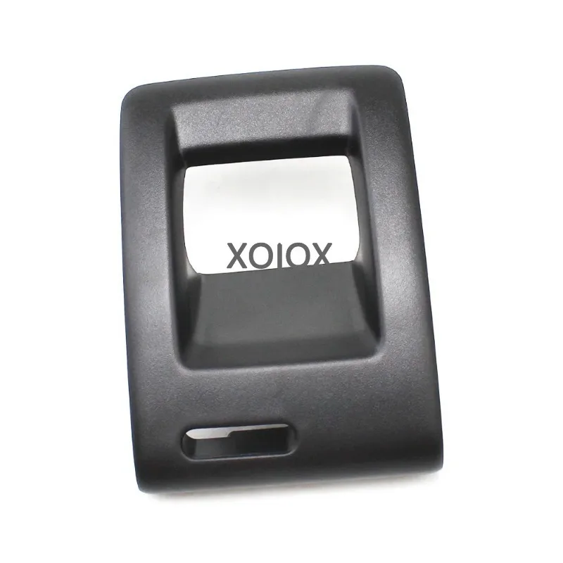 XOJOX для VW Passat B6 B7 CC 3C9885893 3C9885894 застежка замка заднего левого или правого сиденья