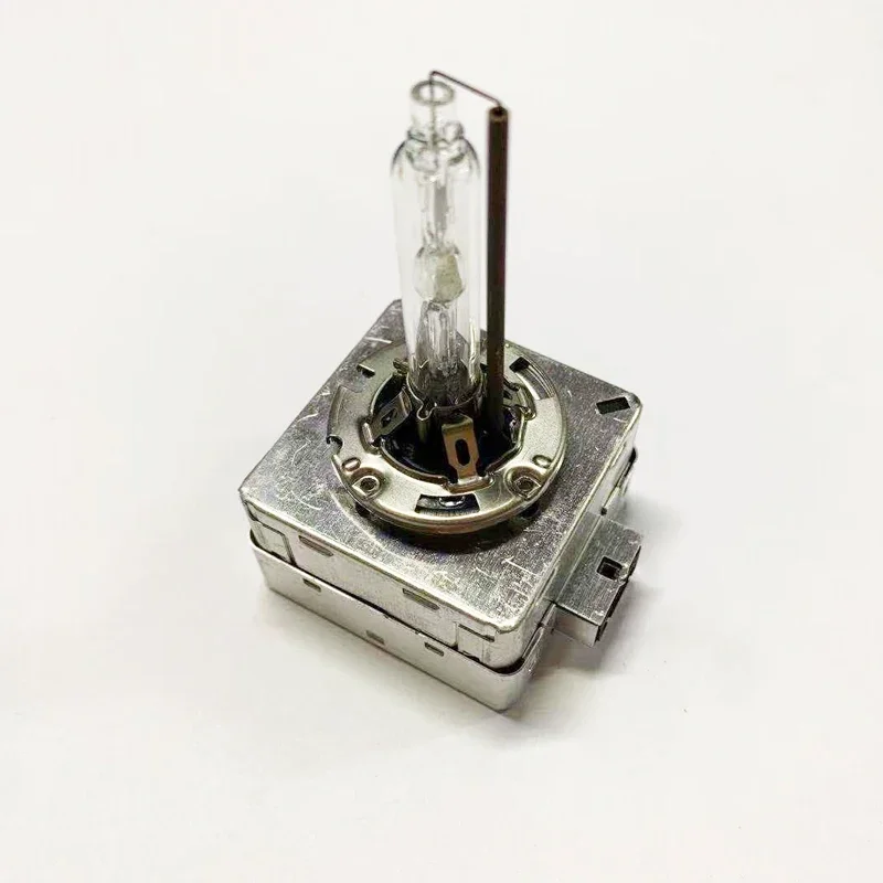 Высококачественная новая ксеноновая лампа D1S 9285 148 294 35 Вт HID 007874 9285148294 Собранный