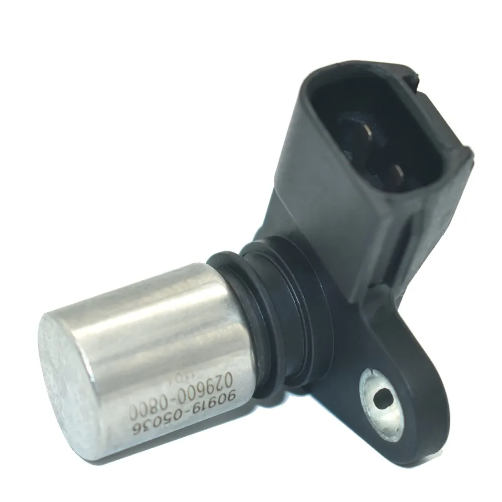 Новый датчик распределительного вала 90919-05036 подходит для LEXUS GS300 GS400 GS430 GX470 LS400 LS430