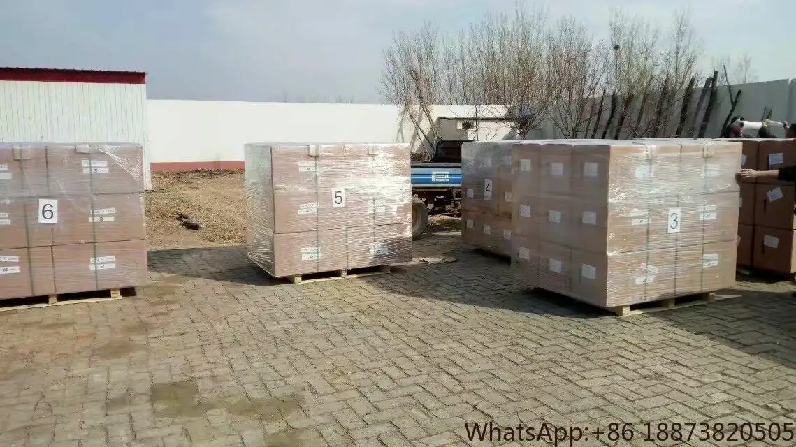 СОВЕРШЕННО НОВЫЙ ДЛИННЫЙ БЛОК ДВИГАТЕЛЯ VW