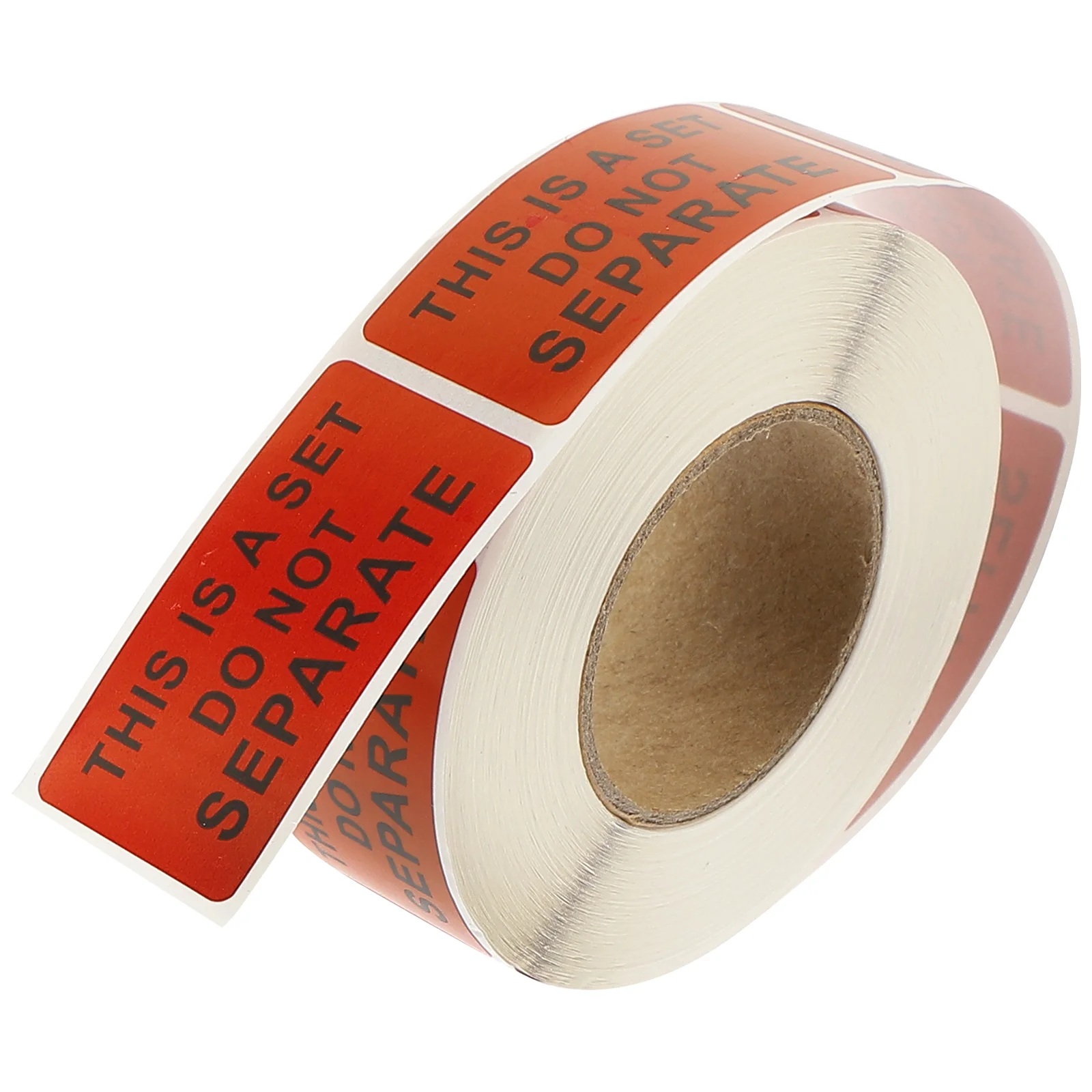 

Impresora De Sticker Set Do Not Remove Label Packing Decals Shipping Warning Stickers Package Labels