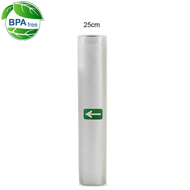 

Вакуумные пакеты для су-вид Chcyus