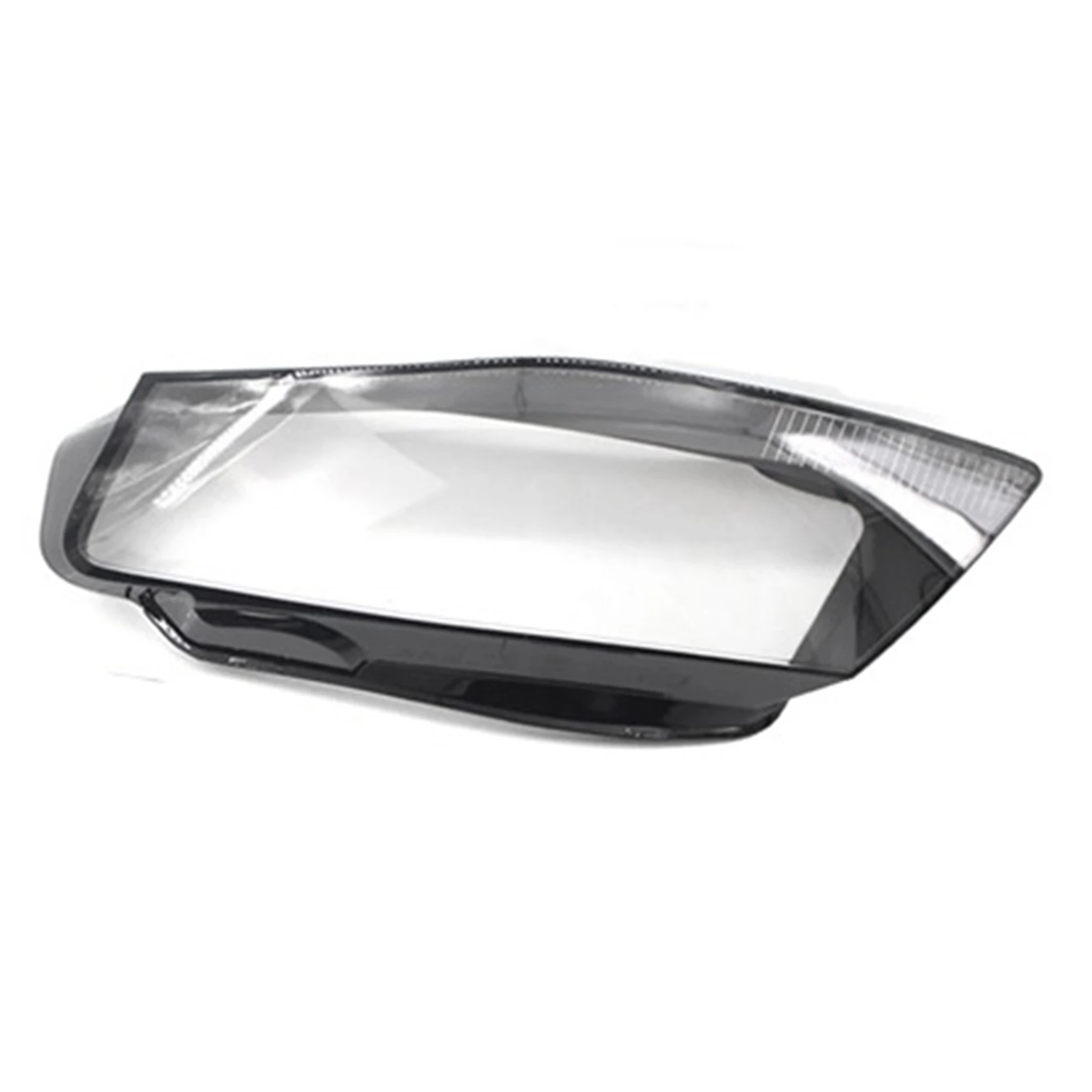 

Защитная пленка для передних фар Audi A4 B8 2008-2012