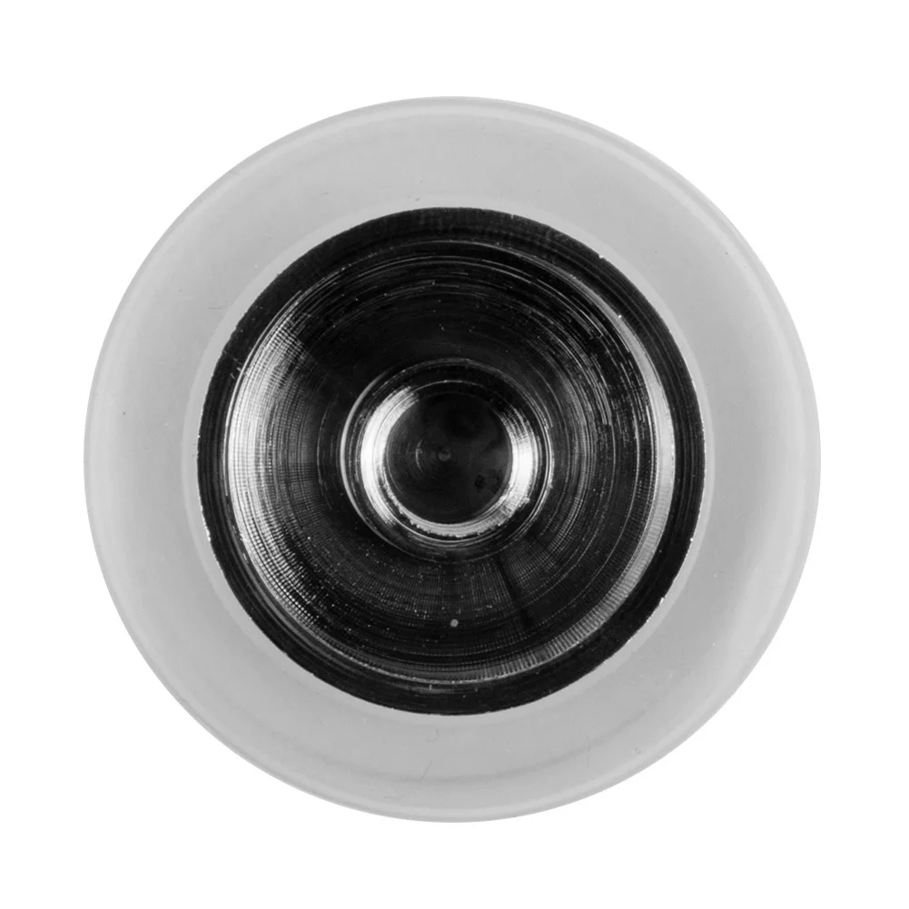 36 мм всплывающая заглушка для раковины крышка слива Click Clack кнопка пробка