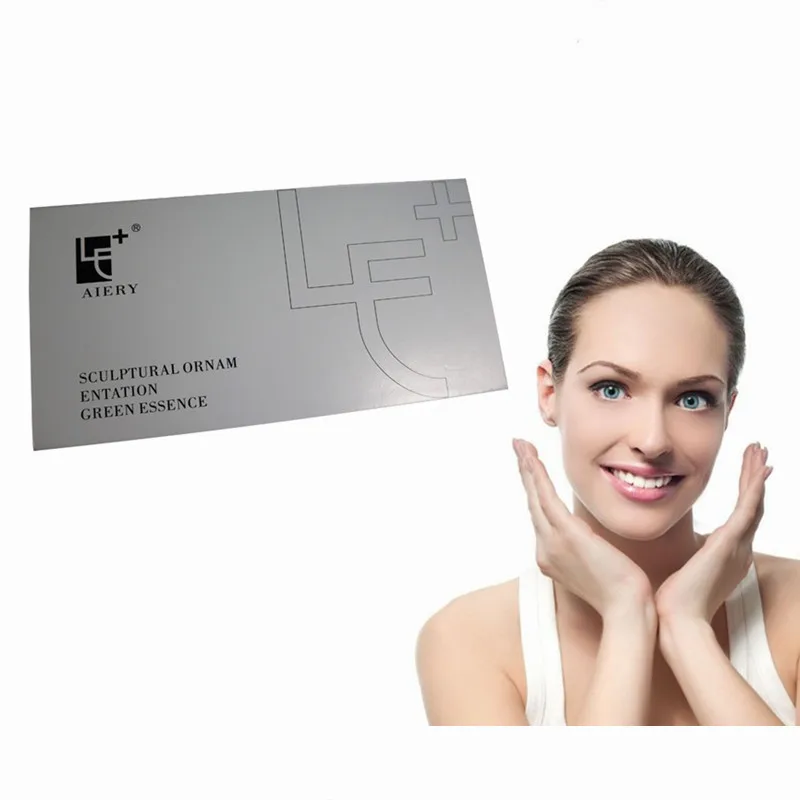 

Profhilos Skin Boosting Skin Rejuvenation Products