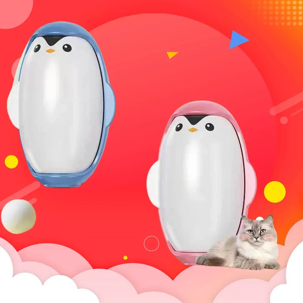 Бытовая портативная липкая моющаяся многоразовая шариковая щетка для удаления