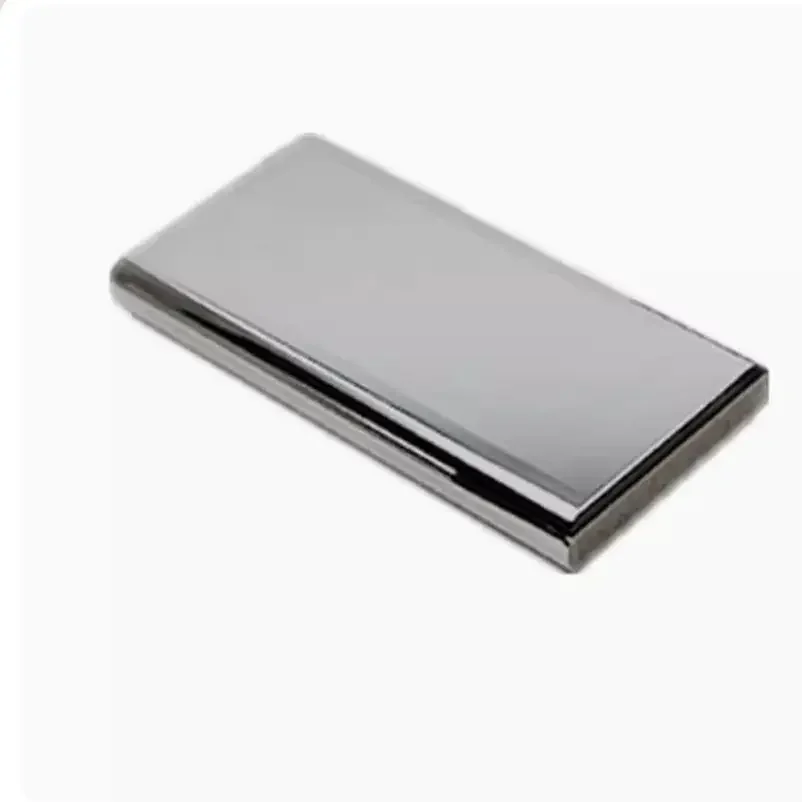 Проволочный электроэрозионный станок с ЧПУ подходящий для Sodick S010 3085936 3084592 3080972