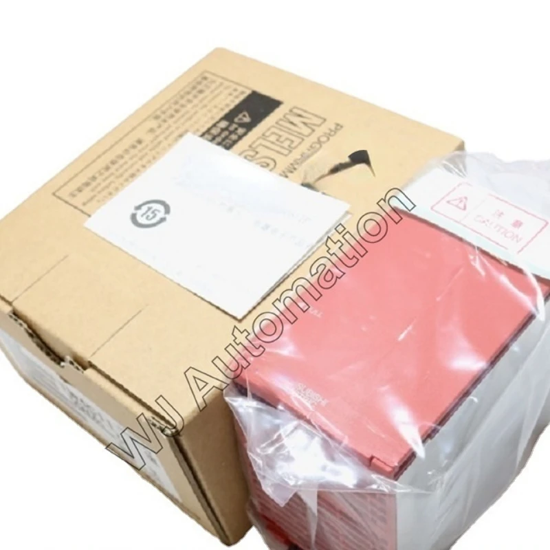 ps4 파워서플라이 추천 순위 TOP 9 6 7 3-product-image