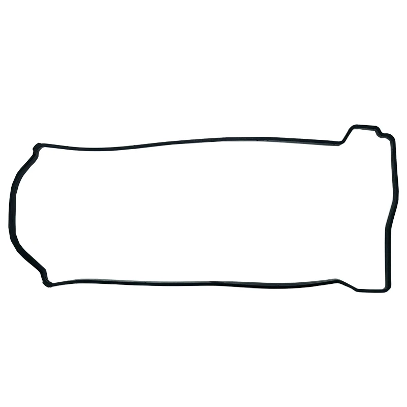 MEGA Подходит для Honda Accord 7-го поколения K20A7/A4/A5 K24/ CRV 2.0/2.4 RD/RE 2005-2011 12341-PNA-000 прокладка