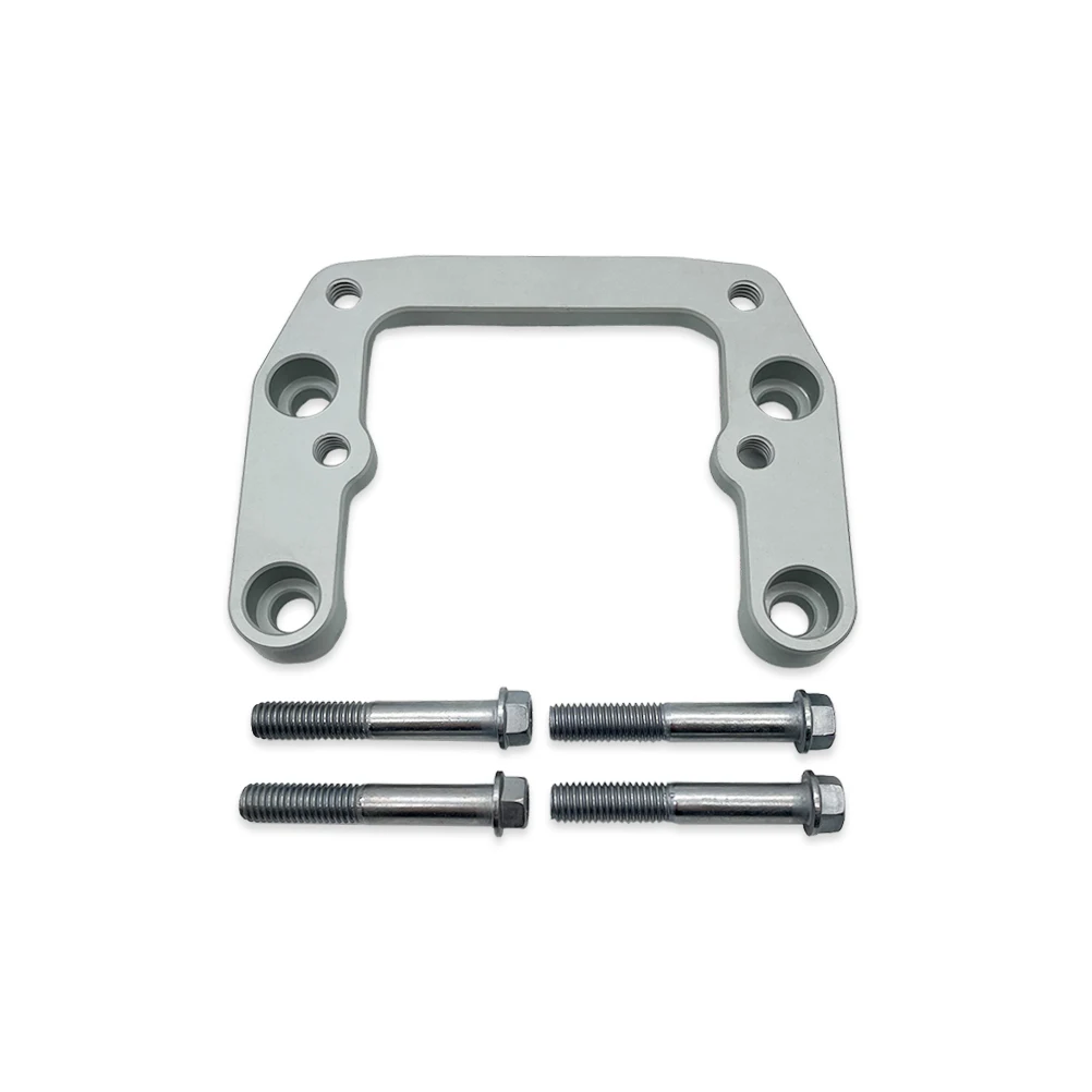 

Мотоцикл для KTM HUSQVARNA GASGAS 28 мм PHDS, крепления на руль, зажим, адаптер для подъема ручки SX125 EXC250 TC300 FE350 MCF450 EC