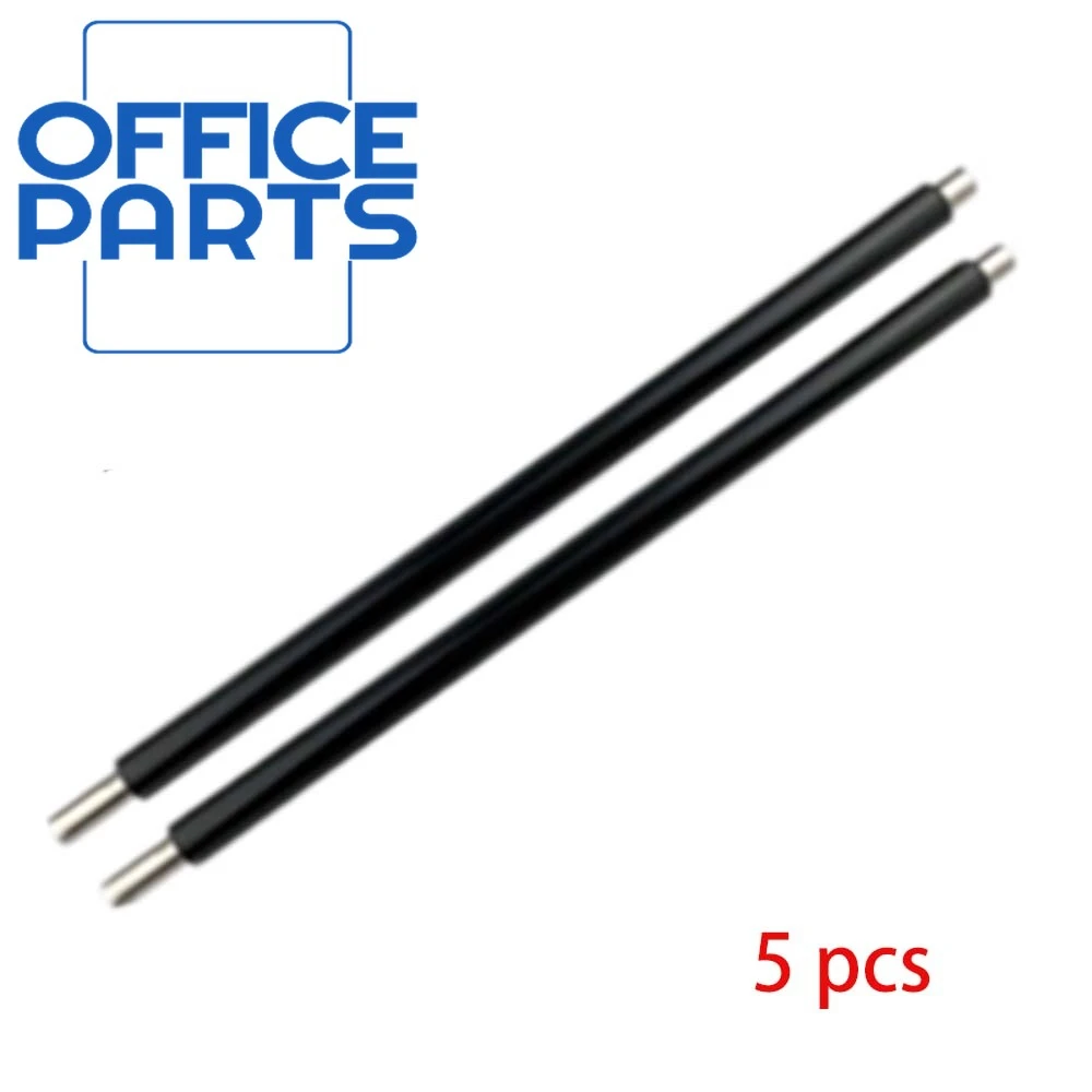 

5pcs Main Charger Primary Charge Roller PCR for Kyocera FS6025 FS6030 FS6525 FS6530 C8020 C8025 M4028 255 305 3010i 3011i 3510i