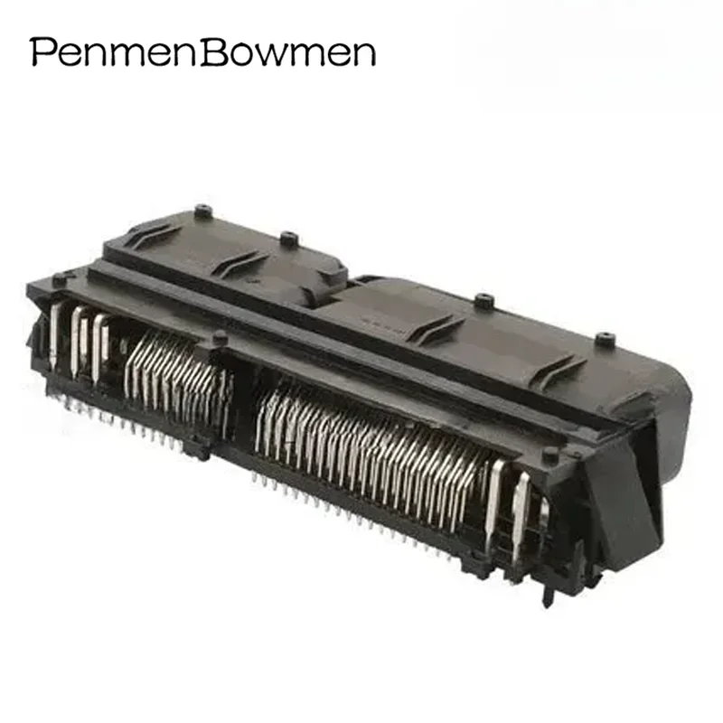 

Печатная плата ЭБУ Penmenbowmen 1473244-1 1473247-1 1473252-1