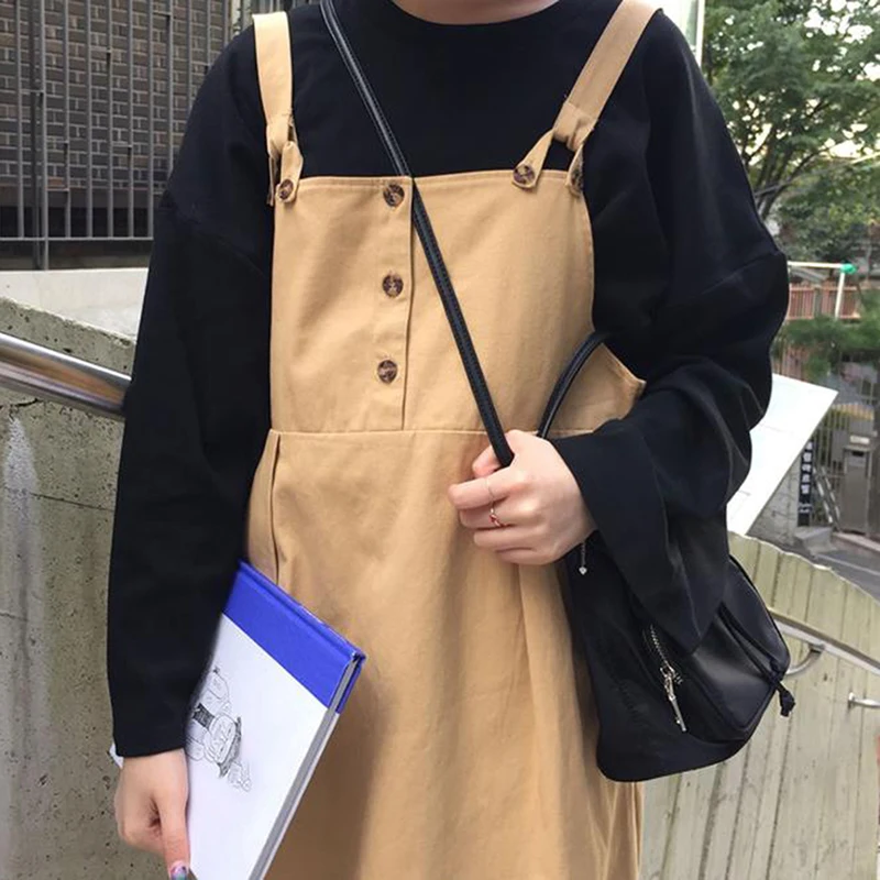 Маленькие холщовые сумки на плечо для женщин дамская сумочка-мешок через с