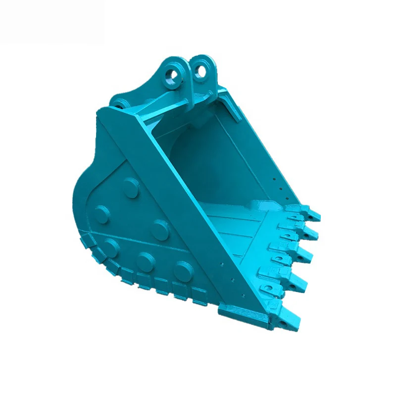 

SK260LC-8 Excavator bucket in stock