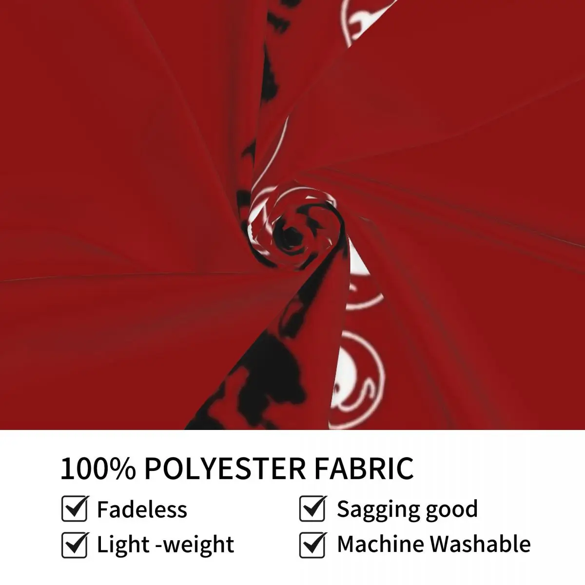 Интерьер интерьера Kinoko украшение для комнат корейский стиль Настенный декор