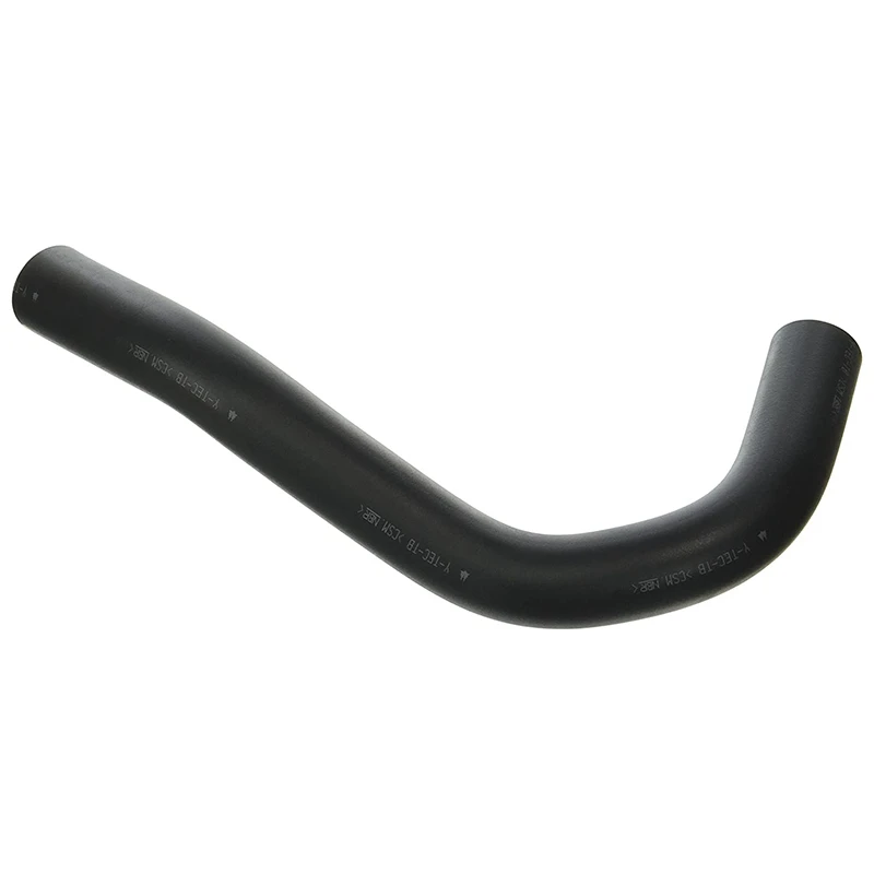 

Всасывающий шланг с системой гидроусиления руля, модель Accord с 2,4, 4 CYL двигателями 2003, 2004, 2005, 53731-SDA-A00