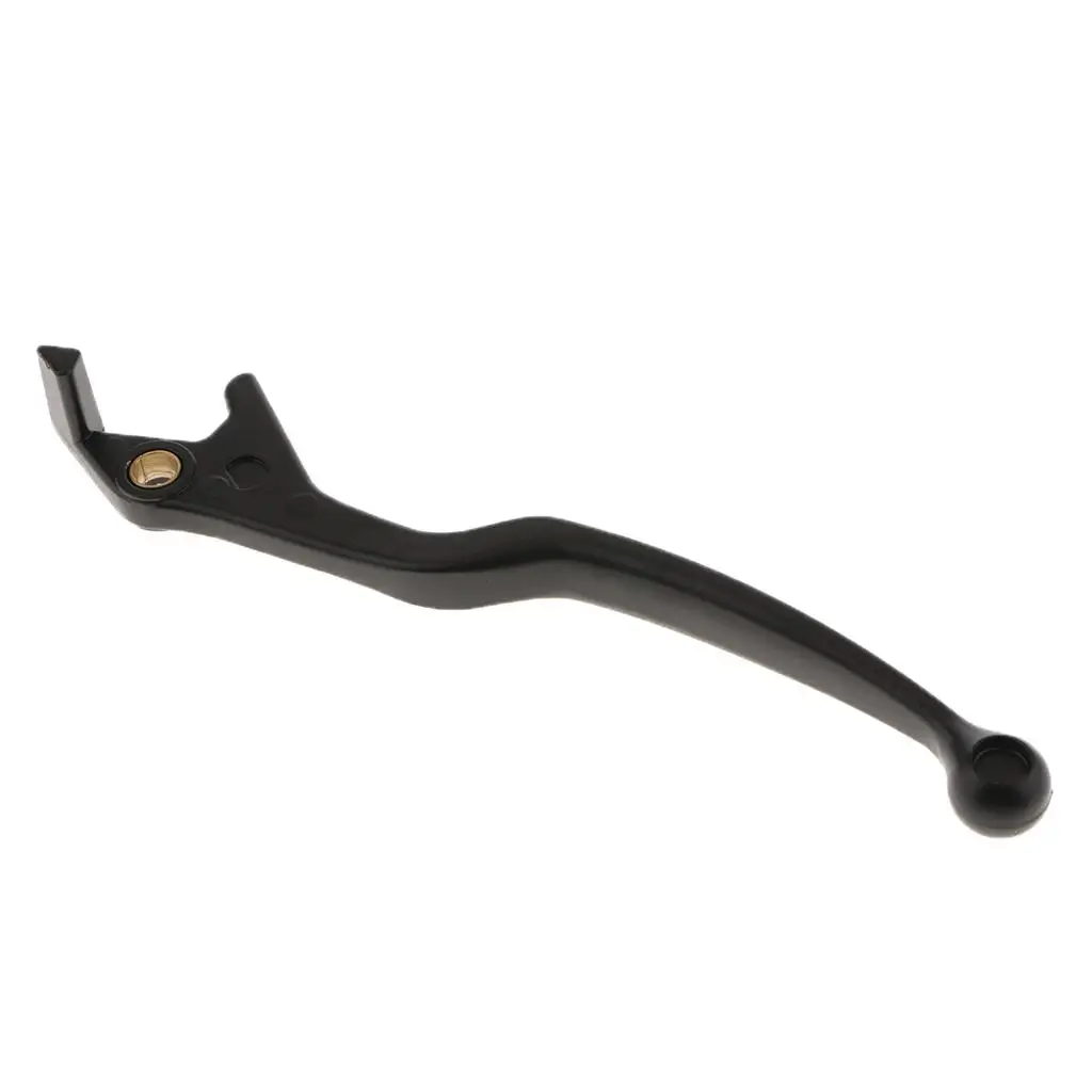 

Motorcycle Right Hand Handle Front Brake Lever Assembly for Suzuki GS125