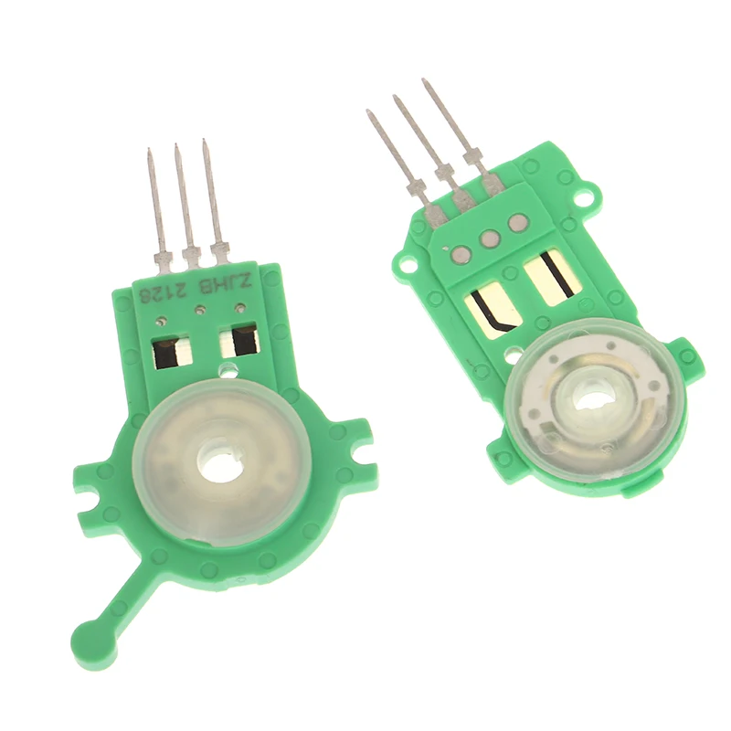 1 шт. датчик сопротивления для автомобильного кондиционера 4 7 K значение RD602B028A