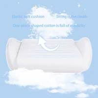 Компьютерное кресло Pink Love#3