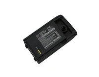 cameron sino cordless phone replacement li ion battery 650mah for 3bn67202aa mobilteil 3bn67200aa 3bn67201 free tools