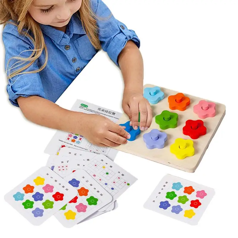 

Цветные сортировочные блоки, сортировочные блоки, распознавание цветов, подходящая головоломка, мелкий мотор, цвет искусственных элементо...