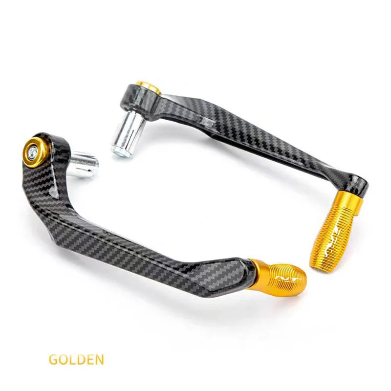 Для Honda NT1100 NT 1100 2022 2023 мотоциклетная защита от падения модифицированная рук руля с