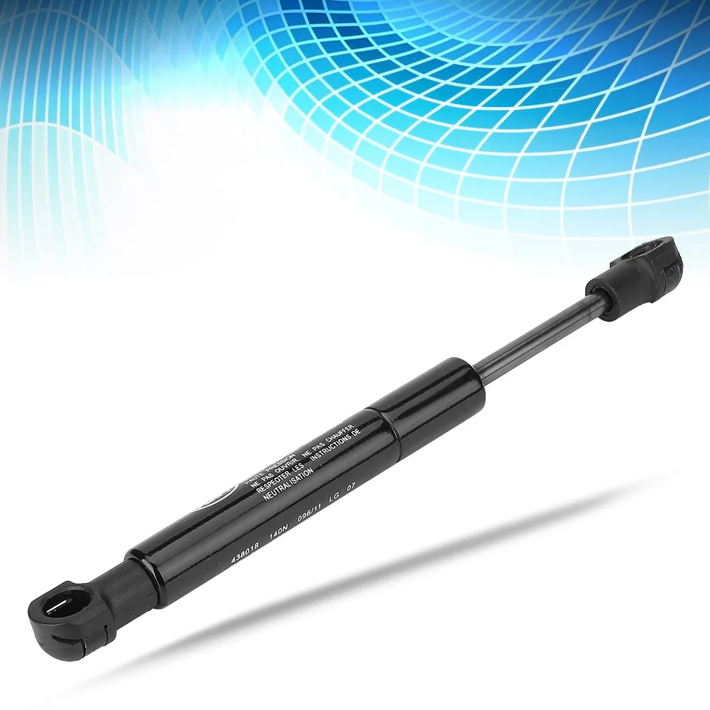 95542338900 7L0721689 демпфер педали тормоза для парковки Porsche |