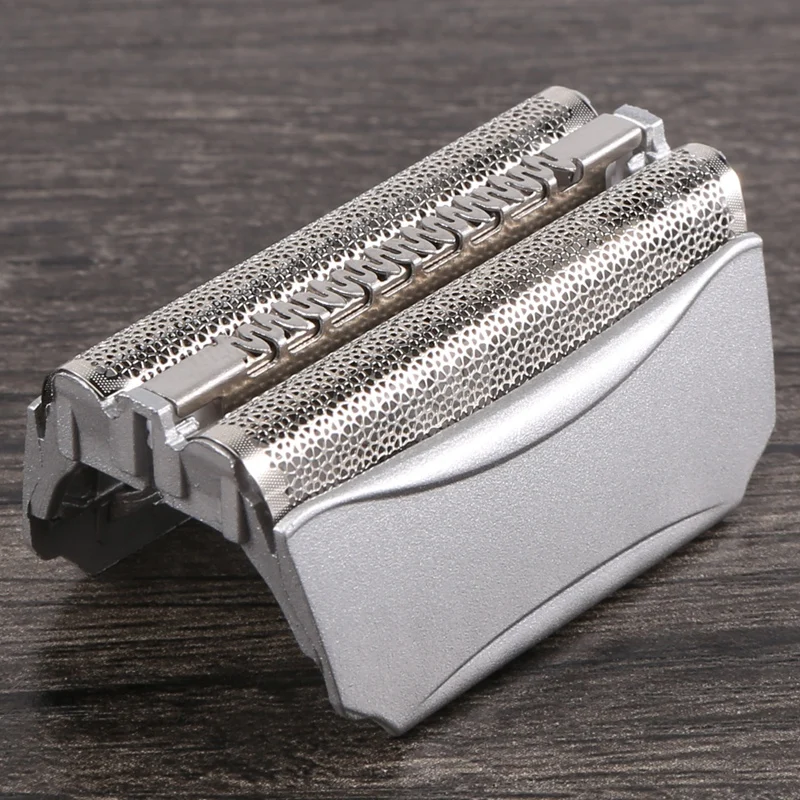 Сменная головка для электробритвы Braun 51S Contourpro 360 ° Series 5/8000 8975