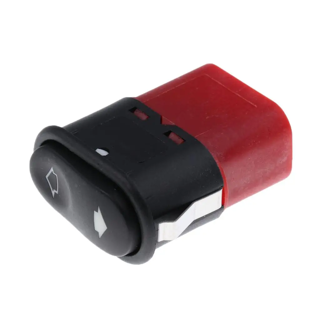 

Passenger SidePassenger Side Power Switch For MK2