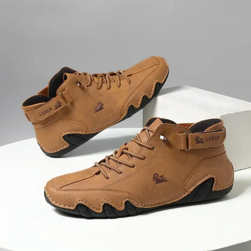 

Мужские кроссовки, мужская обувь, лоферы, обувь, удобные ботильоны, роскошная мужская обувь 2023, мотоциклетная обувь, повседневная кожаная обувь