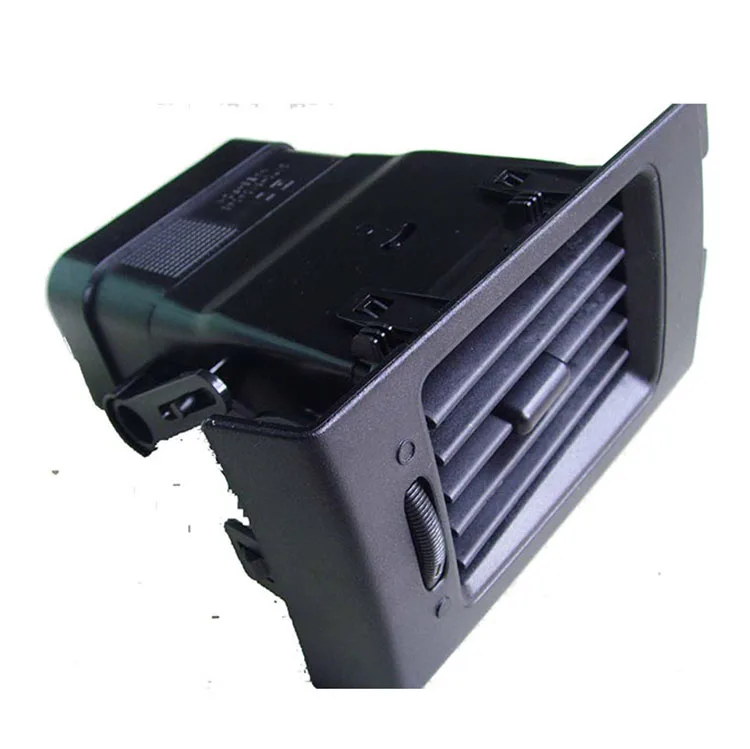 

mould price automotive interior armrest-door plastic mould