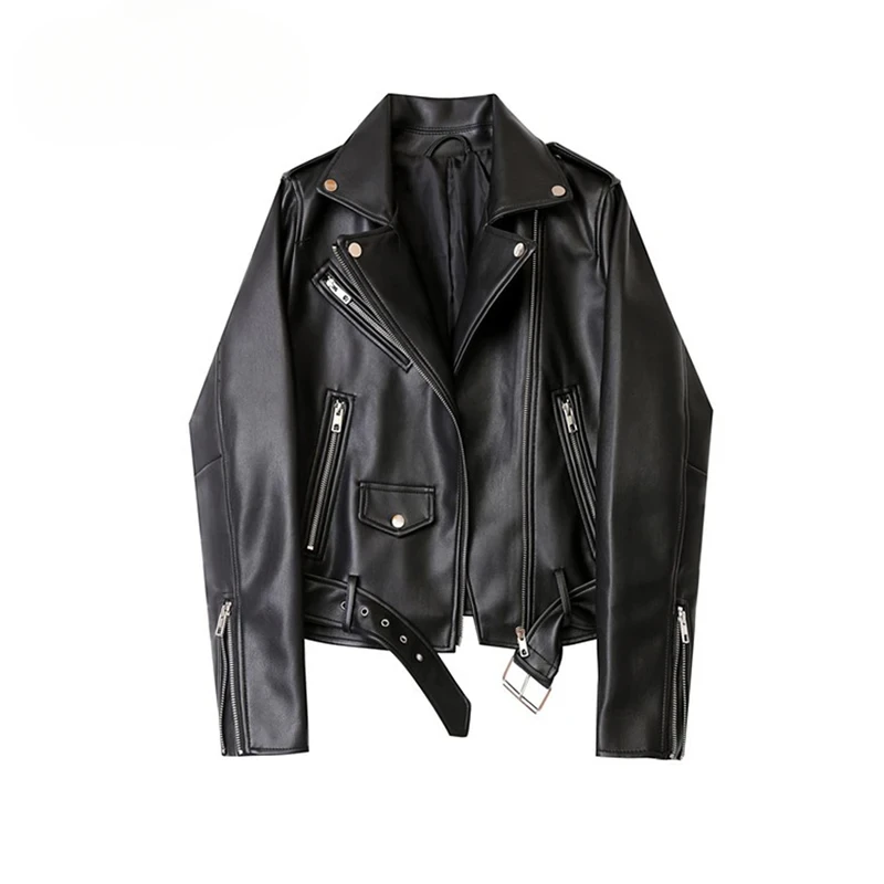 Женский весенне-осенний ремень ярких цветов 2024 красивый мотоциклетный съемные