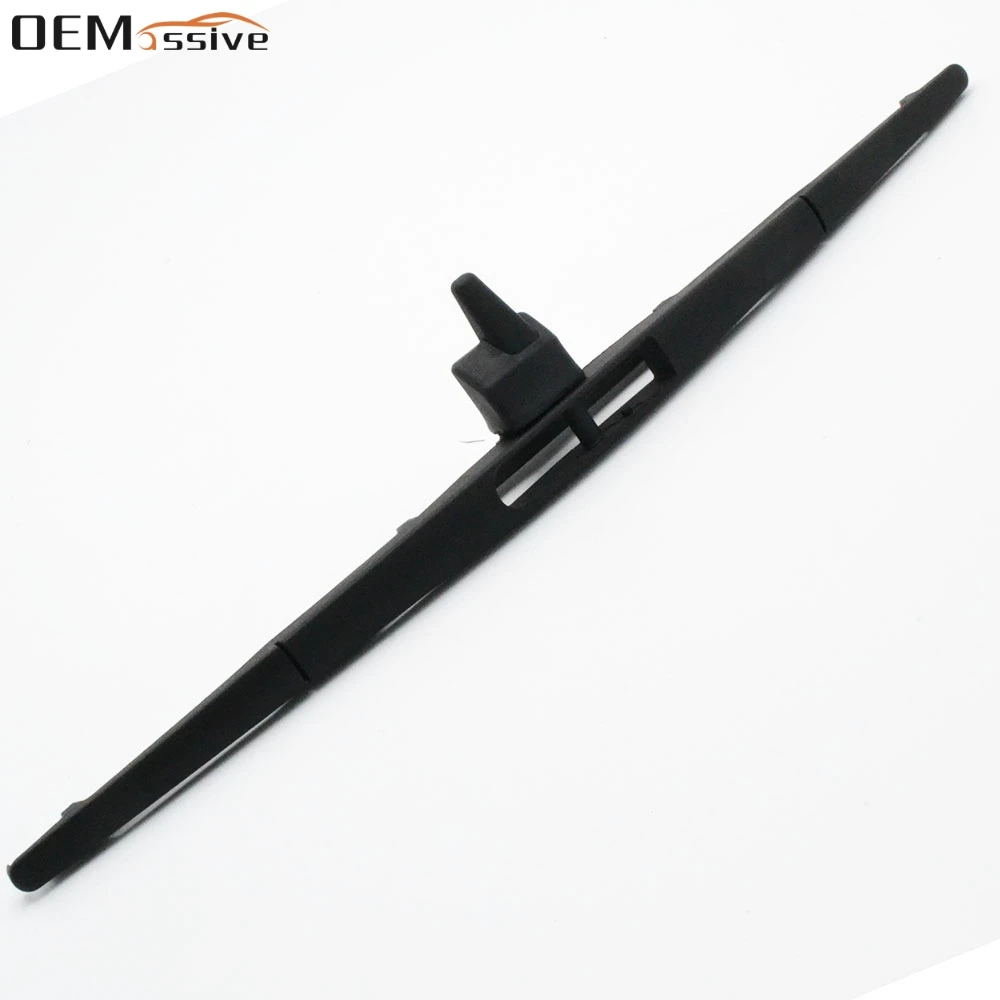 

Стеклоочиститель заднего стекла, щетка стеклоочистителя для Honda Pilot 2 2009 2014 2013 2012 2011 2010 2015