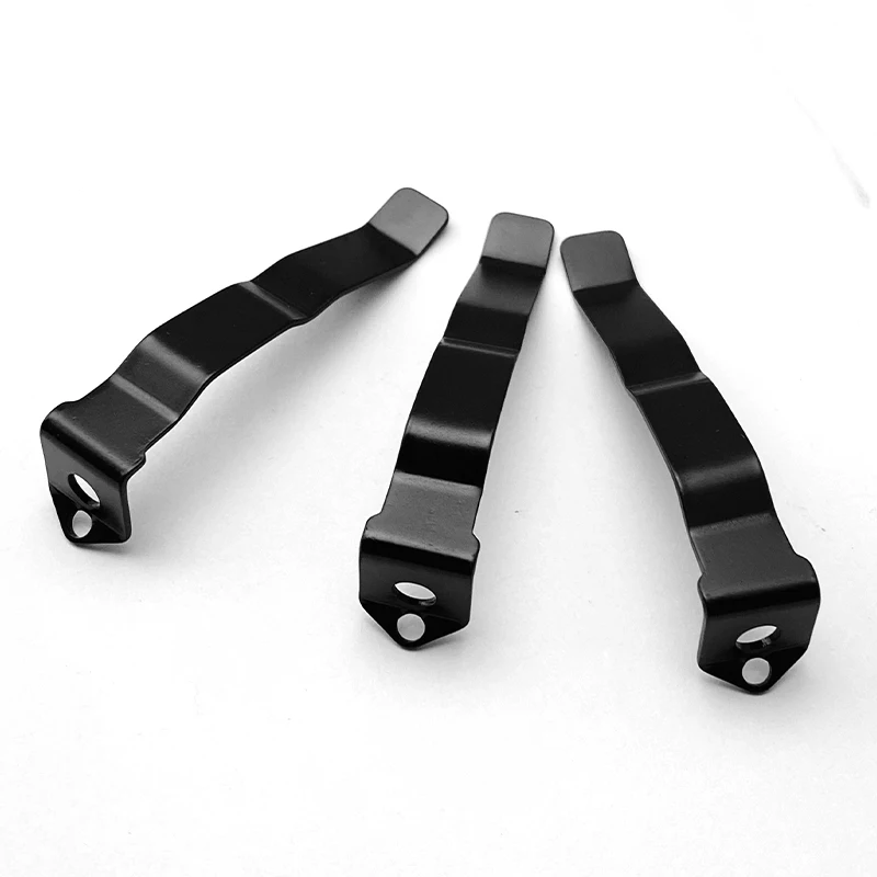 

1 шт., карманный нож из титанового сплава