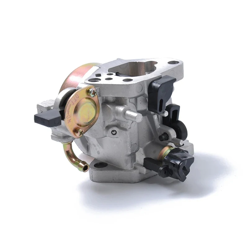 Карбюратор для мотоциклетного скутера GX270/GX240 177F/173F аксессуары водяного насоса 8