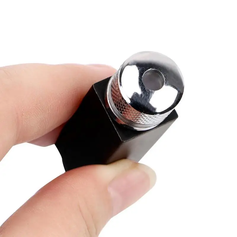 USB-светильник Автомобильный звездный проектор Автомобильные потолочные