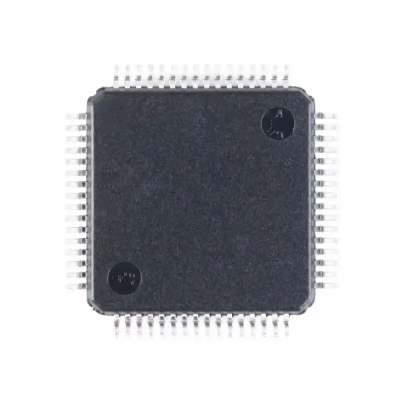 STM32F072C8T6 STM32F072C8T7 STM32F072C8U6 STM32F072C8U7 CBT6 CBT7 CBU6 CBY6 R8T6 R8T7 RBH6 RBT6 RBT7 V8H6 V8T6 VBH6 VBT6