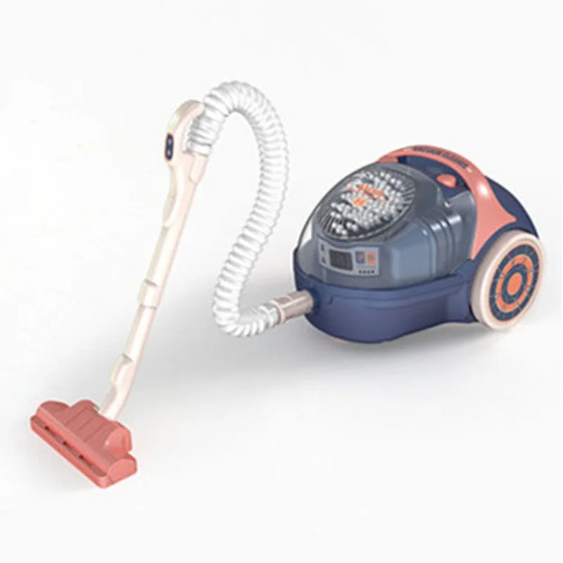 childrens simulation toys house kitchen small household appliances boys girls washing machine small household appliances set free global shipping