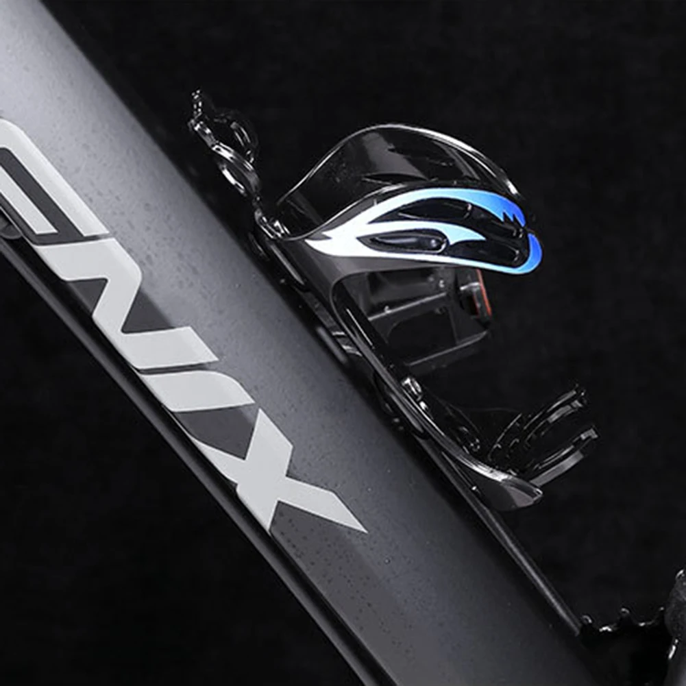 

Персонализированная Нескользящая подставка для велосипедных бутылок