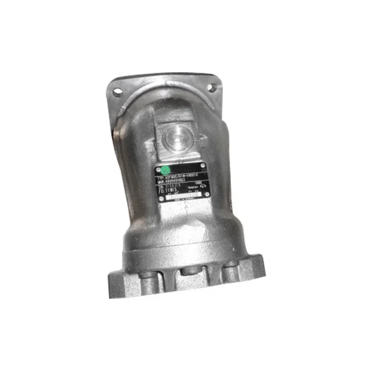 Rexroth A2FO10/61R-PAB06 Гидравлический осевой поршневой насос