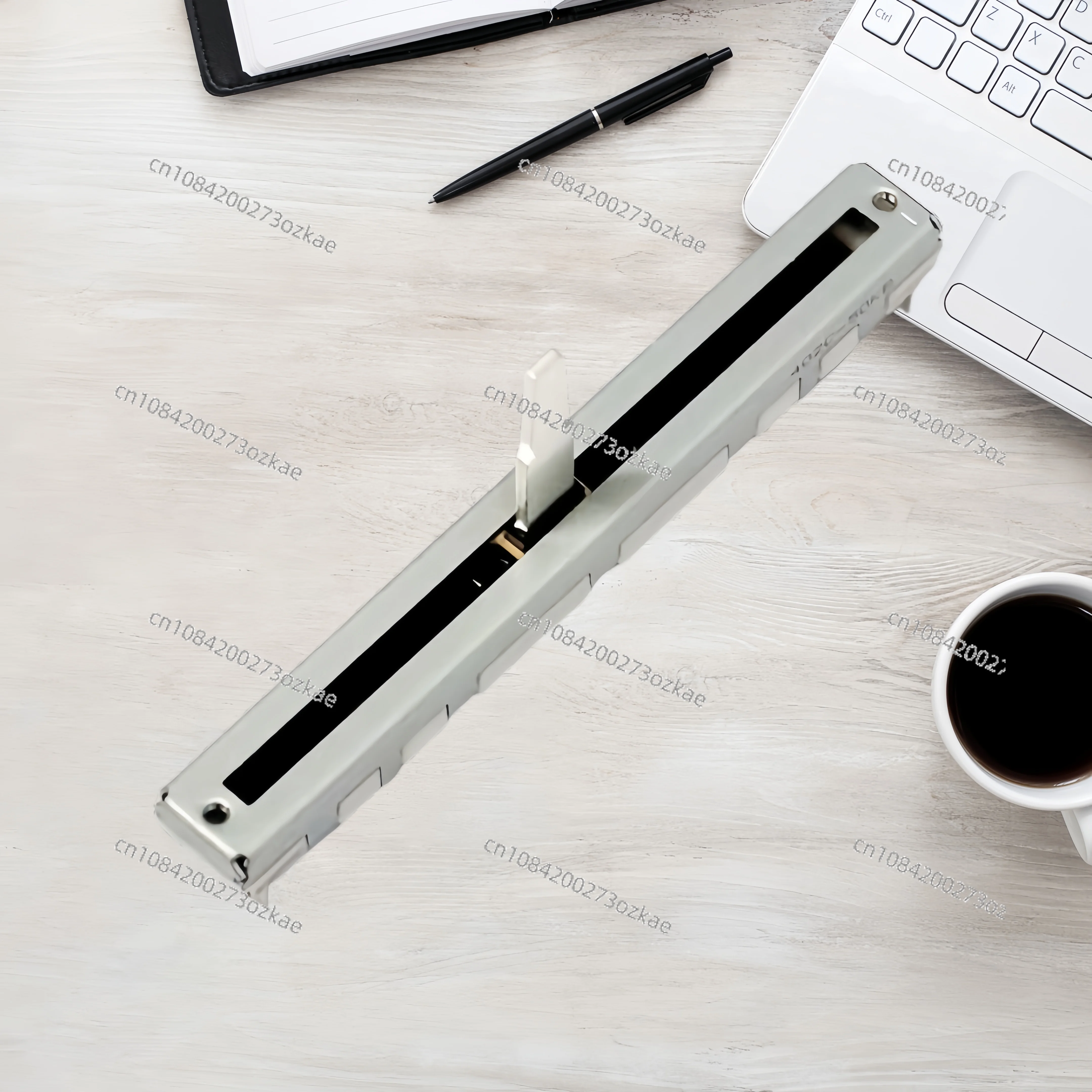 Подходит для Pioneer DDJ400 800SR2 FLX6 XDJRR Универсальный потенциометр стержня скорости BPM