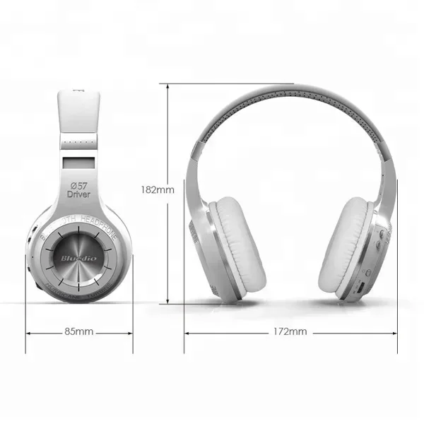 Высокое качество оптовая продажа оригинальные Bluetooth-наушники V5.1 беспроводные