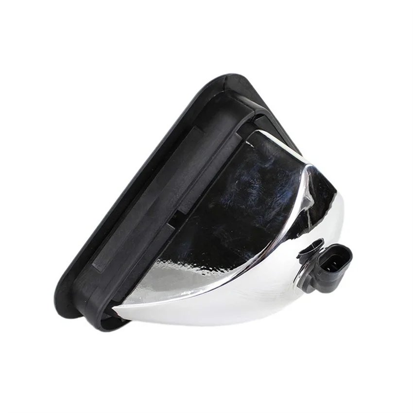 6718042 Lamp Assembly for Bobcat S100 S130 S150 S160 S175 S185 S205 Skid Steer Loader