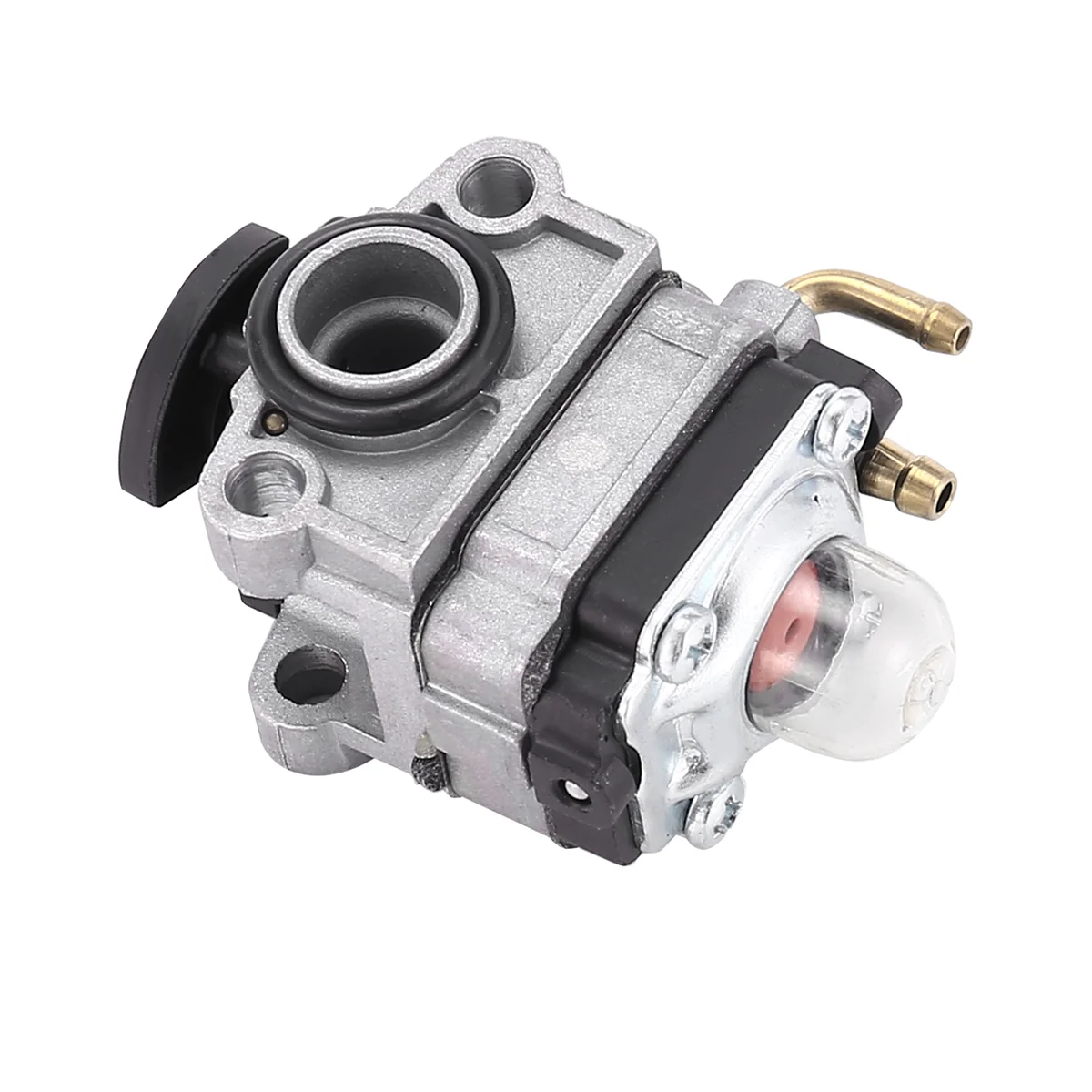 Карбюратор для Troy-Bilt TB575SS TB590BC TB146EC Walbro WYL-19-1 WYL-19 WYL-229 WYL-229-1 Запасные части косилок