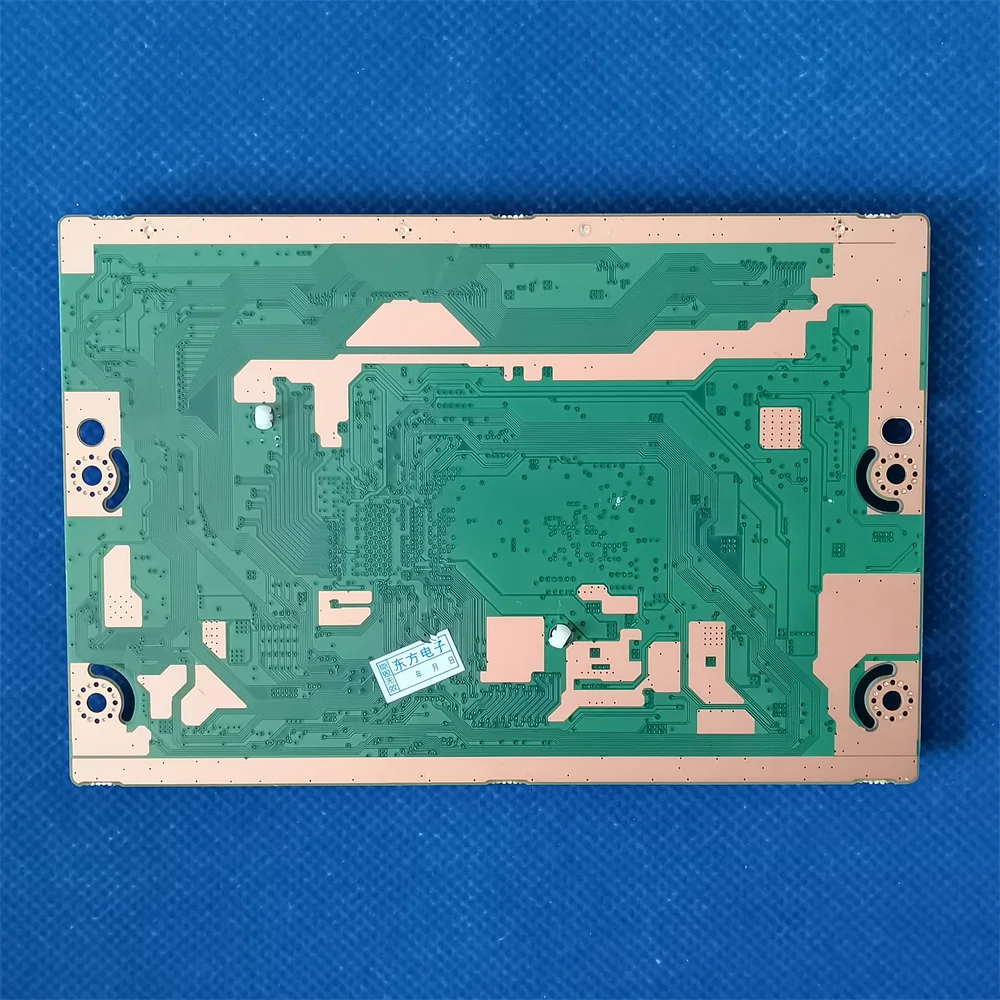BN41-02132A BN97-07994A T-CON LVDS Logic Board For TV UA60H6400AJ UA60H6300AW UN60J6300AFXZA UE60J6202AK UE60H6240 BN95-01336A