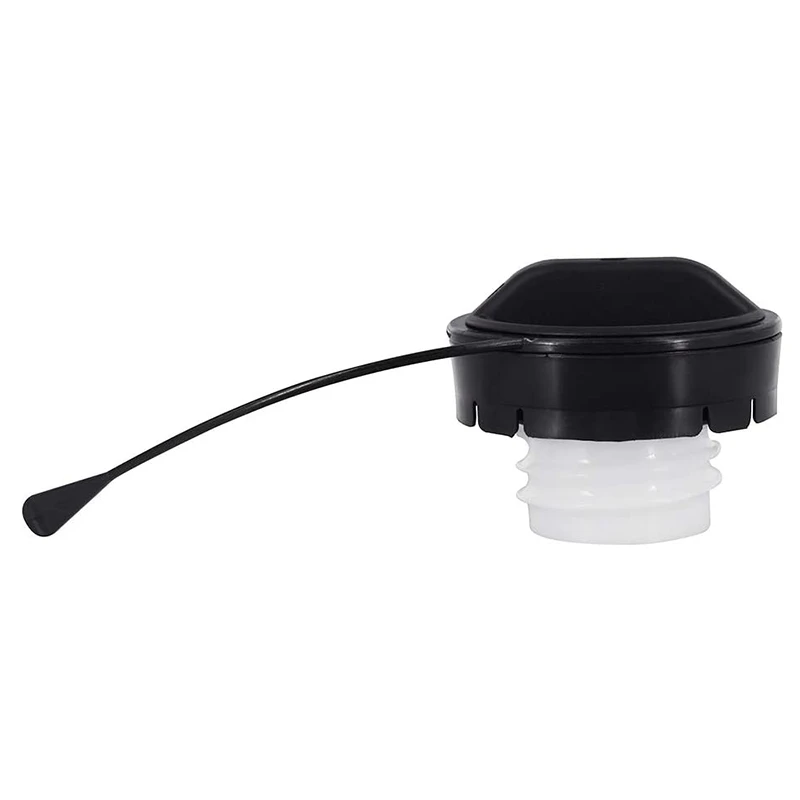 Крышка бензобака подходит для Toyota 4Runner Celica Corolla Tacoma RAV4 Sequoia Highlander Sienna 77300-53010